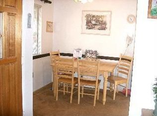 1895 Moreno Dr, Simi Valley, CA 93063