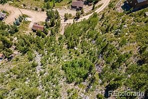 5th image of 501 Mountain Avenue