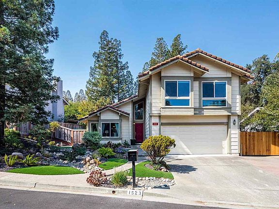 4th image of 1523 Ortega Dr