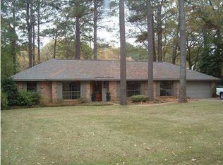 2033 Tidewater Ln, Madison, MS 39110