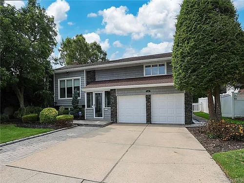 14 Glenn Dr Photo 1 14 Glenn Dr Photo 1