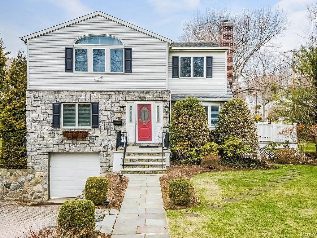 155 Alkamont Ave, Scarsdale, NY 10583 Zillow