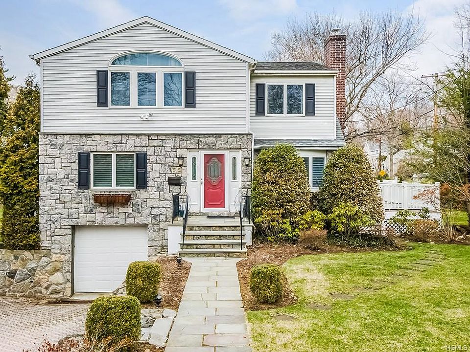 1st image of 155 Alkamont Ave