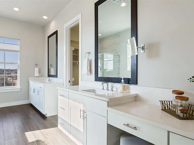1411 Town Creek Dr #4 — Photo 25