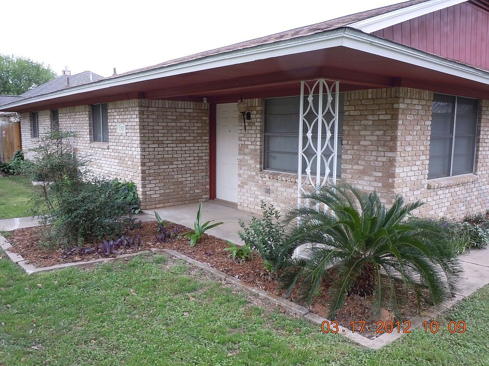 1st image of 1503 Ocotilla Dr