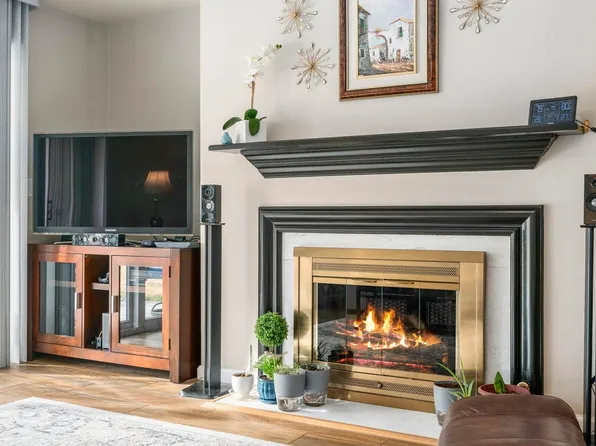 39 Ward Dr #104, Greeley, CO 80634