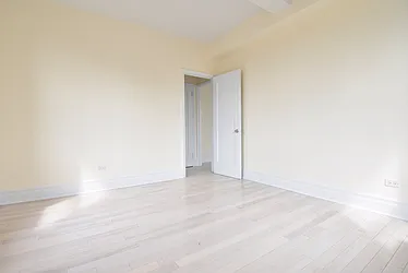 Rented by Bohemia Realty Group