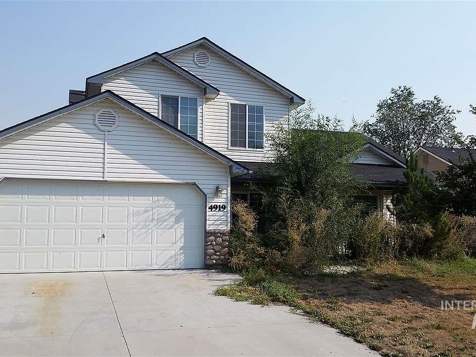 1st image of 4919 Asbury Way