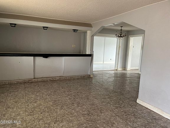 2nd image of 8929 Mount Etna Dr