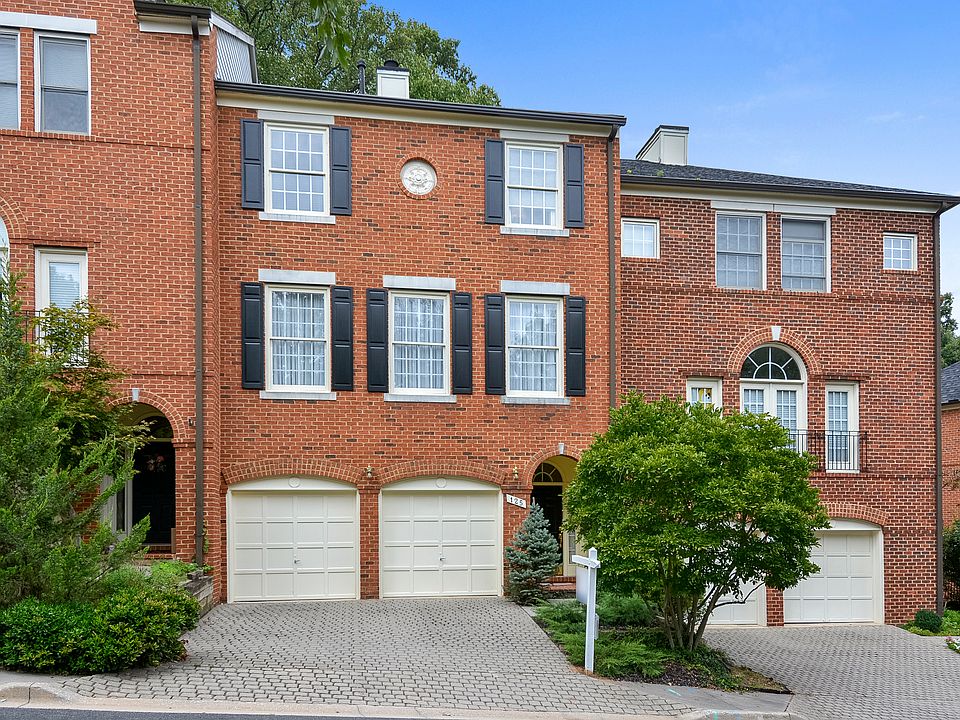 1st image of 125 Crofton Hill Ln