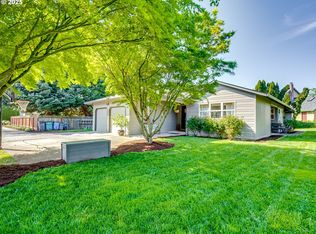 12809 NW 43rd Ave, Vancouver, WA 98685