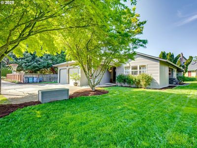 12809 NW 43rd Ave, Vancouver, WA, 98685