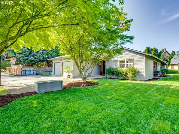 12809 NW 43rd Ave, Vancouver, WA 98685