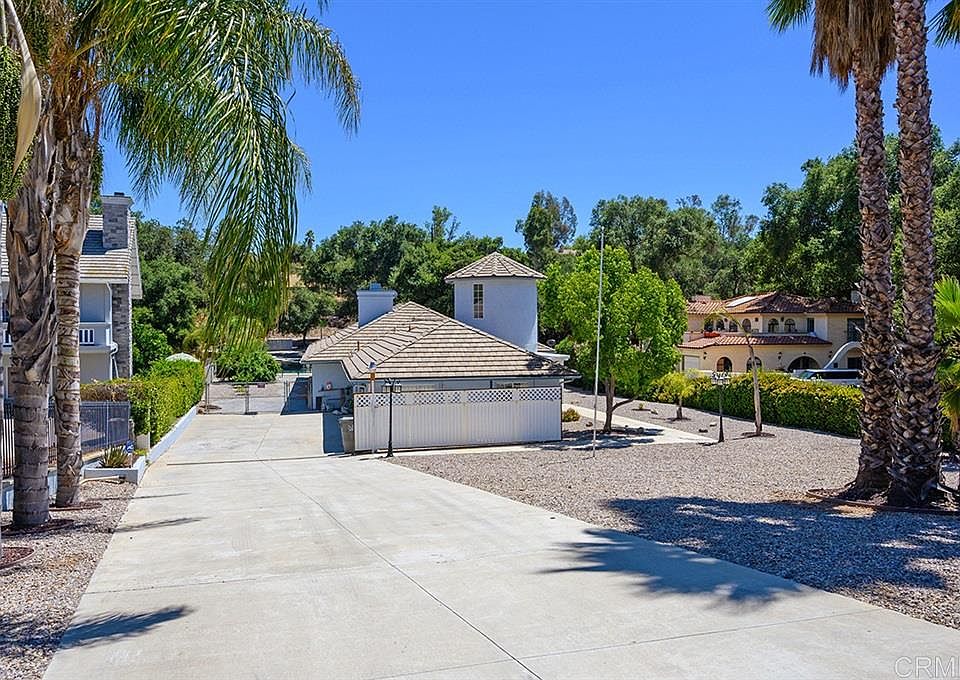 1st image of 16037 Abana Ct