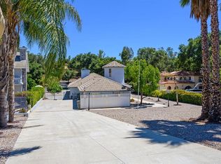 16037 Abana Ct, Ramona, CA 92065