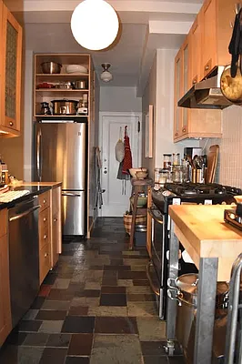 Rented by (Legacy) NY Quality Living Uptown | media 23