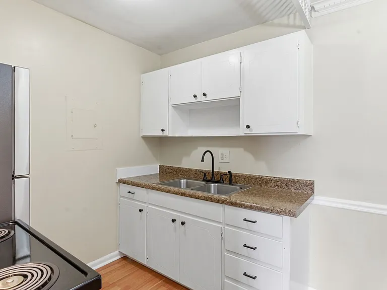 3600 Hillsboro Pike #C10 — Photo 9