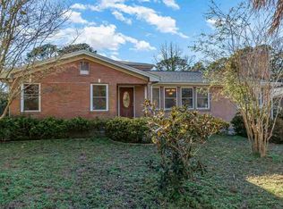 511 63rd Ave N, Myrtle Beach, SC 29572