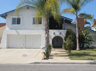 5861 Walnut Creek Rd, Yorba Linda, CA 92886