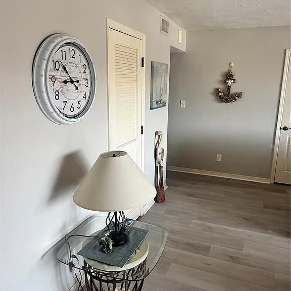 23465 Harborview Rd #824 — Photo 11