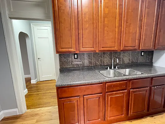 Rented by Affordable Housing Real Estate Corp | media 12