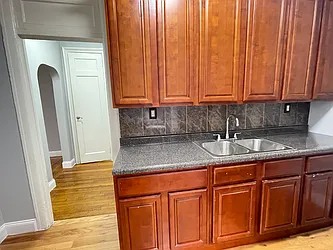 Rented by Affordable Housing Real Estate Corp