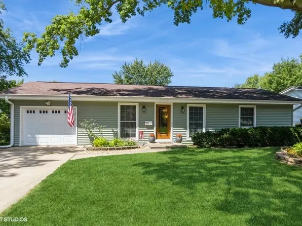 139 S Westminster St, Iowa City, IA 52245
