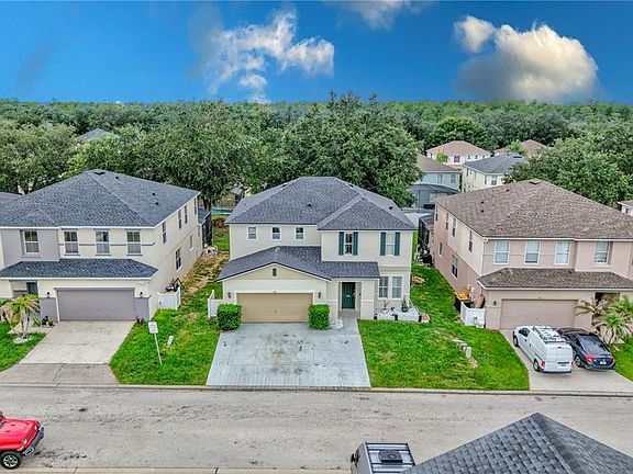 4th image of 405 KETTERING ROAD
