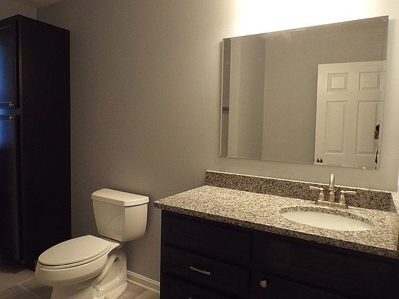 2nd image of 304 Mary Lou Ave