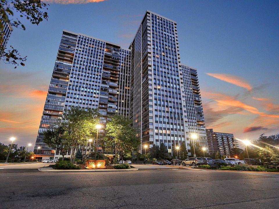 200 Winston Drive Cliffside Park 3102, Cliffside Park, NJ 07010 Zillow