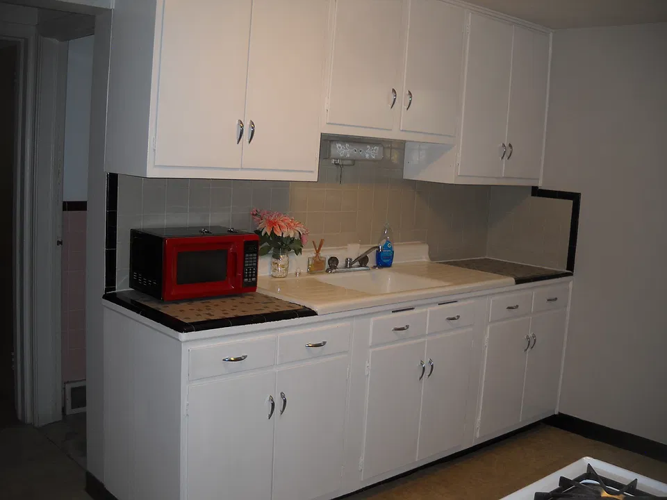 208 Niagara Falls Blvd #2