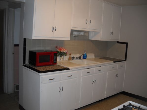 208 Niagara Falls Blvd Floor 2