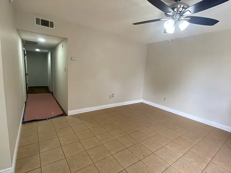 120 Washington Ave #4 — Photo 8
