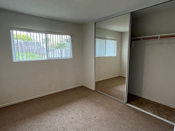 4th image of 3535 Mount Burnham Ct