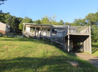 103 Dolomite Dr, Monroeville, PA 15146