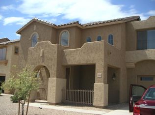 20050 S 196th St, Queen Creek, AZ 85142