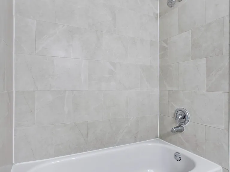 400 McLevin Ave #1807 — Photo 16