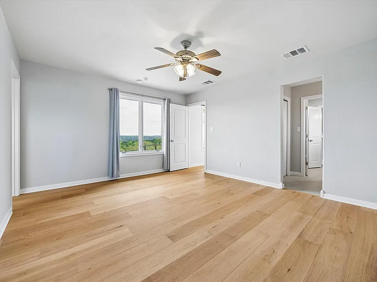 4004 Cloudy Ridge Rd — Photo 19