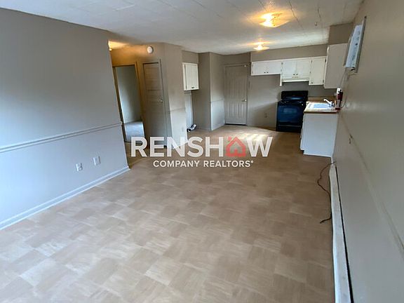 2nd image of 408 E Johnson St #B