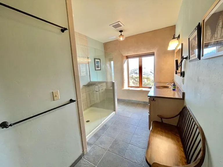173 Cross Creek Pl — Photo 14