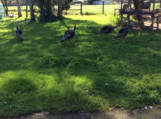 10000 New Hope Rd, Galt, CA 95632