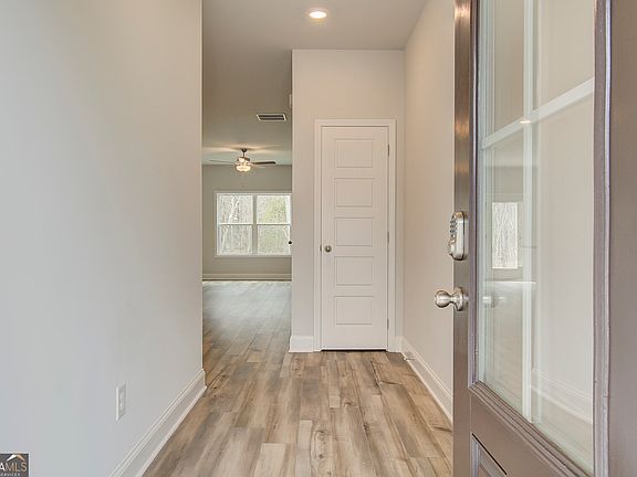 2nd image of 3447 Iron Hearth Bnd #119A