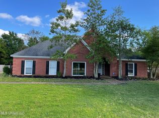 108 Windsor Hills Dr, Madison, MS 39110