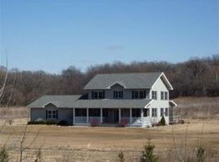 1870 Tower Dr, Stoughton, WI 53589