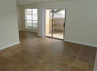 16111 Aspenglenn Dr APT 103, Houston, TX 77084