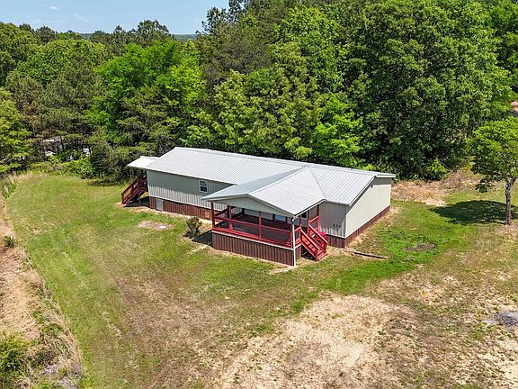5th image of 275 Chippewa Dr