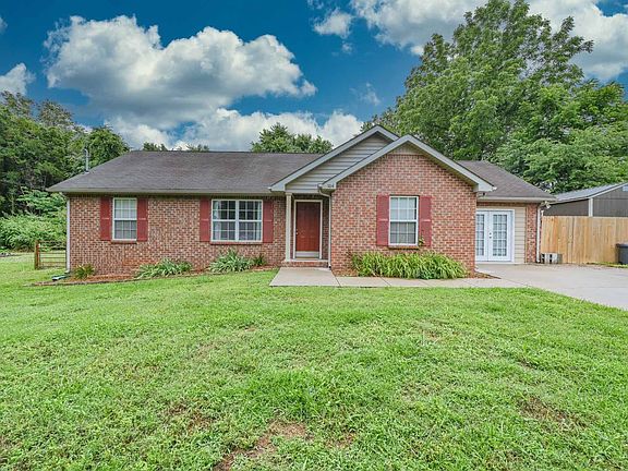 2nd image of 104 Brink Bend Ct