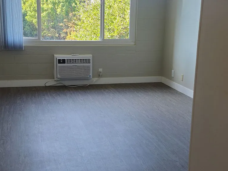 Welcome to La Villa Lake Apartments- 55+ Better Living — Photo 33