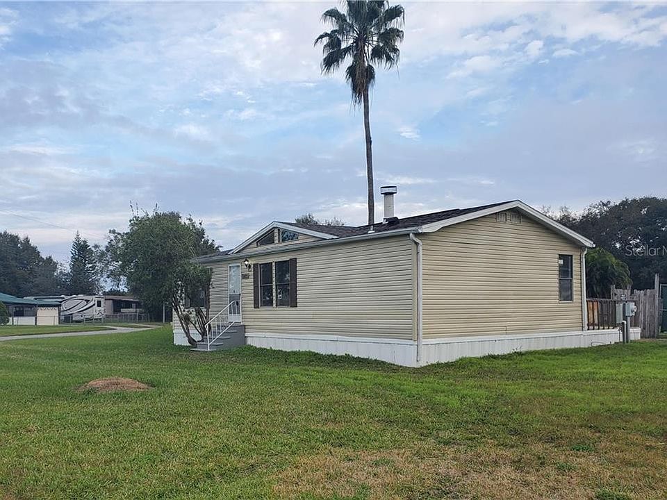 1st image of 1075 Mary Frances Dr
