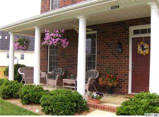 6098 Village Dr UNIT 76, Concord, NC 28027